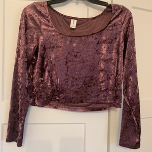 New T-shirt Abound 2X Size